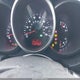 KNDJT2A68C7420045 2012 Kia Soul + auction photo thumbnail 7