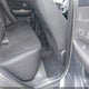 KNDJT2A68C7420045 2012 Kia Soul + auction photo thumbnail 8