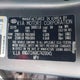 KNDJT2A68C7420045 2012 Kia Soul + auction photo thumbnail 9