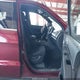 1C4RJEAG7GC481029 2016 Jeep Grand Cherokee Laredo auction photo thumbnail 5