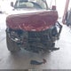 1C4RJEAG7GC481029 2016 Jeep Grand Cherokee Laredo auction photo thumbnail 6