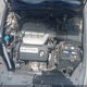 1HGCM66524A002969 2004 Honda Accord 3.0 Ex auction photo thumbnail 10