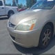1HGCM66524A002969 2004 Honda Accord 3.0 Ex auction photo thumbnail 14