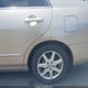 1HGCM66524A002969 2004 Honda Accord 3.0 Ex auction photo thumbnail 15