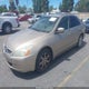 1HGCM66524A002969 2004 Honda Accord 3.0 Ex auction photo thumbnail 2