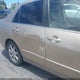 1HGCM66524A002969 2004 Honda Accord 3.0 Ex auction photo thumbnail 6
