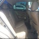 1HGCM66524A002969 2004 Honda Accord 3.0 Ex auction photo thumbnail 8