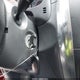 JS2YC5A31C6304865 2012 Suzuki Sx4 Le/Le Popular auction photo thumbnail 11