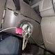 JA4MT31H2XP003010 1999 Mitsubishi Montero Sport Ls/Xls auction photo thumbnail 11
