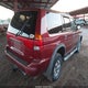 JA4MT31H2XP003010 1999 Mitsubishi Montero Sport Ls/Xls auction photo thumbnail 4