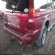 JA4MT31H2XP003010 1999 Mitsubishi Montero Sport Ls/Xls auction photo thumbnail 6