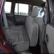 JA4MT31H2XP003010 1999 Mitsubishi Montero Sport Ls/Xls auction photo thumbnail 8