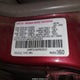JA4MT31H2XP003010 1999 Mitsubishi Montero Sport Ls/Xls auction photo thumbnail 9