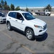 1C4PJLAB4EW104296 2014 Jeep Cherokee Sport auction photo thumbnail 1