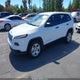 1C4PJLAB4EW104296 2014 Jeep Cherokee Sport auction photo thumbnail 2