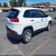 1C4PJLAB4EW104296 2014 Jeep Cherokee Sport auction photo thumbnail 4
