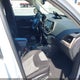 1C4PJLAB4EW104296 2014 Jeep Cherokee Sport auction photo thumbnail 5