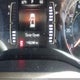 1C4PJLAB4EW104296 2014 Jeep Cherokee Sport auction photo thumbnail 7