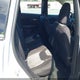1C4PJLAB4EW104296 2014 Jeep Cherokee Sport auction photo thumbnail 8