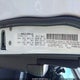 1C4PJLAB4EW104296 2014 Jeep Cherokee Sport auction photo thumbnail 9
