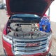 1GKKNKL43PZ236527 2023 GMC Acadia Fwd Sle auction photo thumbnail 10