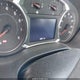 1GKKNKL43PZ236527 2023 GMC Acadia Fwd Sle auction photo thumbnail 7