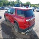 1GKKNKL43PZ236527 2023 GMC Acadia Fwd Sle auction photo thumbnail 3