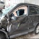 2HKRM4H53GH652255 2016 Honda Cr-V Ex auction photo thumbnail 17