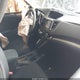 2HKRM4H53GH652255 2016 Honda Cr-V Ex auction photo thumbnail 5