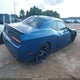 2C3CDZAG1LH223394 2020 Dodge Challenger Sxt auction photo thumbnail 4