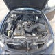 1ZVBP8EN5A5169486 2010 Ford Mustang V6/V6 Premium auction photo thumbnail 10