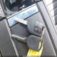 1ZVBP8EN5A5169486 2010 Ford Mustang V6/V6 Premium auction photo thumbnail 11