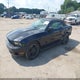 1ZVBP8EN5A5169486 2010 Ford Mustang V6/V6 Premium auction photo thumbnail 2
