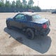 1ZVBP8EN5A5169486 2010 Ford Mustang V6/V6 Premium auction photo thumbnail 3