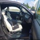 1ZVBP8EN5A5169486 2010 Ford Mustang V6/V6 Premium auction photo thumbnail 5