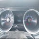 1ZVBP8EN5A5169486 2010 Ford Mustang V6/V6 Premium auction photo thumbnail 7
