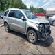 2CNDL33F386304397 2008 Chevrolet Equinox Lt auction photo thumbnail 1