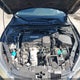 1HGCR2F58FA015058 2015 Honda Accord Sport auction photo thumbnail 10