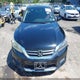 1HGCR2F58FA015058 2015 Honda Accord Sport auction photo thumbnail 12