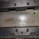 1HGCR2F58FA015058 2015 Honda Accord Sport auction photo thumbnail 17