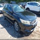 1HGCR2F58FA015058 2015 Honda Accord Sport auction photo thumbnail 1