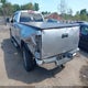 5TFCV54138X005792 2008 Toyota Tundra Sr5 5.7L V8 auction photo thumbnail 3
