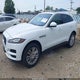SADCK2FX5LA631076 2020 Jaguar F-Pace Prestige P250 Awd Automatic auction photo thumbnail 2