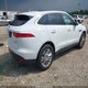 SADCK2FX5LA631076 2020 Jaguar F-Pace Prestige P250 Awd Automatic auction photo thumbnail 4