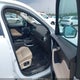 SADCK2FX5LA631076 2020 Jaguar F-Pace Prestige P250 Awd Automatic auction photo thumbnail 5