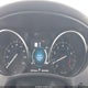 SADCK2FX5LA631076 2020 Jaguar F-Pace Prestige P250 Awd Automatic auction photo thumbnail 7