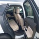 SADCK2FX5LA631076 2020 Jaguar F-Pace Prestige P250 Awd Automatic auction photo thumbnail 8