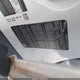 SADCK2FX5LA631076 2020 Jaguar F-Pace Prestige P250 Awd Automatic auction photo thumbnail 9