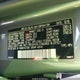 YV4102RK2L1525237 2020 Volvo Xc60 T5 Momentum auction photo thumbnail 9