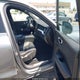 YV4102RK2L1525237 2020 Volvo Xc60 T5 Momentum auction photo thumbnail 5
